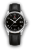 Наручные часы Swiss Military Chrono SM30200.24 в магазине Спорт - Пермь