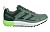 Беговые кроссовки SCOTT Kinabalu 2 Gtx Frost Green/Jasmine Green в Магазине Спорт - Пермь