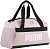Сумка PUMA CHALLENGER Extra Small Sports Bag 9114209 в Магазине Спорт - Пермь