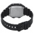Наручные часы Casio WS-1600H-1A в магазине Спорт - Пермь