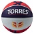 Мяч для баскетбола TORRES Prayer B023137, размер 7