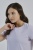 Футболка женская для бега ANTA ADVANCED RUNNING SS Tee 862525110-2 Футболка женская для бега ANTA ADVANCED RUNNING SS Tee 862525110-2