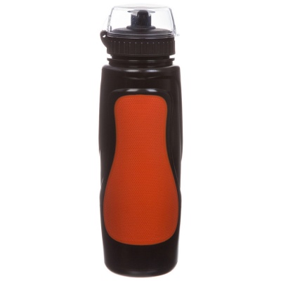 Велофляга STG DC-BT-55, 700 мл цвет уточняйте в Магазине Спорт - Пермь