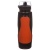 Велофляга STG DC-BT-55, 700 мл цвет уточняйте в Магазине Спорт - Пермь
