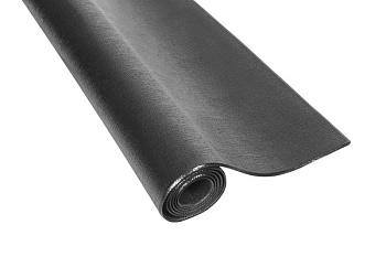 Коврик для домашних тренажеров PROXIMA FT-EM-78366-FBG в Магазине Спорт - Пермь