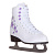 Коньки фигурные ALPHA CAPRISE Melissa