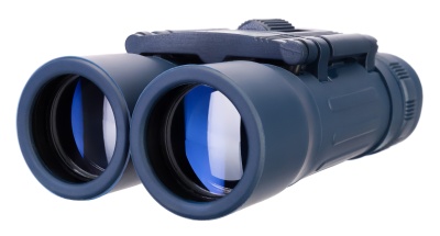 Бинокль Levenhuk Discovery Basics BB 10х25