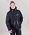 Горнолыжная куртка NORDSKI Extreme Black NSM560100