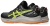 Кроссовки Asics GEL-SONOMA 7 GTX 1011B593-020, Graphite Grey/Neon Lime в Магазине Спорт - Пермь