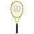 Ракетка для большого тенниса Wilson Minions Ultra 103, ручка Gr 3 (4 3/8)