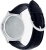 Наручные часы Casio MTP-V300L-1A в магазине Спорт - Пермь