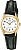 Наручные часы Casio LTP-1094Q-7В1 в магазине Спорт - Пермь