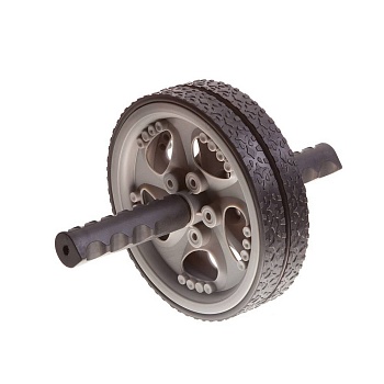 Ролик гимнастический BF-WG02 в Магазине Спорт - Пермь