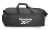 Сумка Reebok Ashland Duffle 55 Black, 8023531, черная в Магазине Спорт - Пермь
