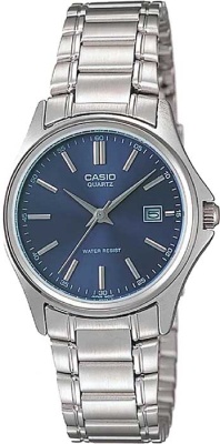 Наручные часы Casio LTP-1183A-2A в магазине Спорт - Пермь