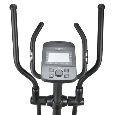 Эллиптический тренажер Proxima JADA PREL-522 в Магазине Спорт - Пермь