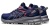 Кроссовки женские для бега ASICS TRAIL SCOUT 2 1012B039-405 в Магазине Спорт - Пермь