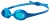 Очки для плавания ARENA SPIDER KIDS, детские, артикул 004310 200, lightblue-blue-blue в магазине Спорт - Пермь