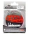 Леска Namazu I-Tech Fluco, L-50m, d-0.261mm, test-5.12кг, NIT508