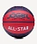 Мяч для баскетбола Jogel Streets ALL-STAR, размер 6 ЦБ-00004695