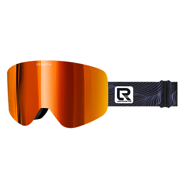 Горнолыжные маски в магазине Спорт - Пермь