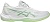 Волейбольные кроссовки женские Asics Gel Rocket 12 белый 1072A119 107 в Магазине Спорт - Пермь