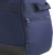 Сумка Puma CHALLENGER Medium Sports Bag, 9114503, синяя в Магазине Спорт - Пермь