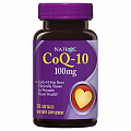 Коэнзим Q10