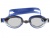 Очки для плавания Mad Wave Raptor M0427 10 0 03W, Navy в магазине Спорт - Пермь