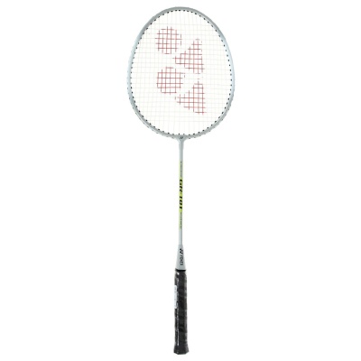 Ракетка для бадминтона Yonex GR-101R
