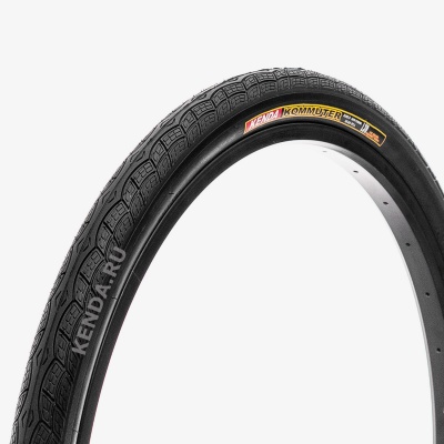 Покрышка KENDA 20″ х 2,0", К-1045 "KOMMUTER" в Магазине Спорт - Пермь