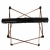 Стол складной Tramp Compact, 56*42*39см