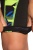 Плавки-джаммеры Mad Wave Spurt junior PBT H6, M1484 06 H6W, Black в магазине Спорт - Пермь