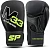 Перчатки боксерские STARPRO M33 в магазине Спорт - Пермь