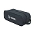 Сумка для обуви Jogel CAMP Basic Shoebag JC4BA0221.Z4, черная