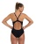 Купальник женский Arena SOLID LIGHTDROP BACK B, 5909 500 в магазине Спорт - Пермь