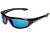 Солнцезащитные спортивные очки Eyelevel Bomber-Blue