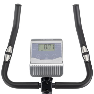 Велотренажер CARBON FITNESS U40 в Магазине Спорт - Пермь