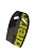Доска для плавания Arena PRINTED KICKBOARD 002024 109 camo kikko в магазине Спорт - Пермь