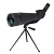 Зрительная труба ЗТ Veber 25-75x100Pro