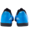 Бутсы зальные JOGEL Mondo IN, Blue/black Бутсы зальные JOGEL Mondo IN, Blue/black