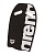 Доска для плавания Arena Kickboard 95275 100 Black-White в магазине Спорт - Пермь