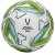 Мяч для футзала Jogel Star,размер 4 Мяч для футзала Jogel Star,размер 4