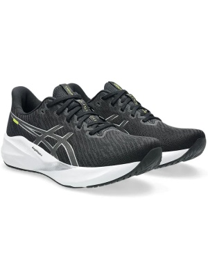 Кроссовки мужские для бега Asics VERSABLAST 4 1011B984 в Магазине Спорт - Пермь