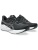 Кроссовки мужские для бега Asics VERSABLAST 4 1011B984 в Магазине Спорт - Пермь
