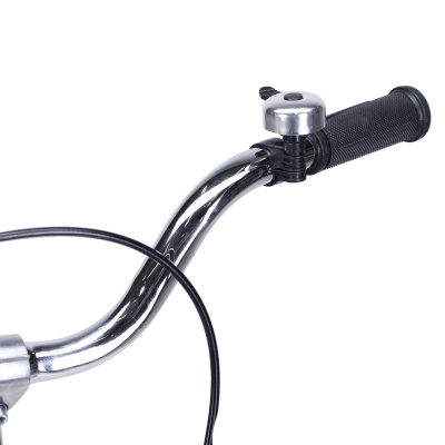 Велосипед Krypton Beetle CB01, 14", фиолетовый в Магазине Спорт - Пермь