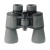 Бинокль Veber Classic БПШЦ 10*50 VRWA широкоугольный, серый Бинокль Veber Classic БПШЦ 10*50 VRWA широкоугольный, серый