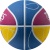 Мяч для баскетбола TORRES Jam, артикул B023127, размер 7