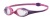 Очки для плавания для юниоров ARENA SPIDER JR, 92338 091, violet-clear-pink в магазине Спорт - Пермь