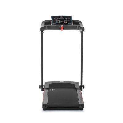 Беговая дорожка Orlauf Shrike в Магазине Спорт - Пермь